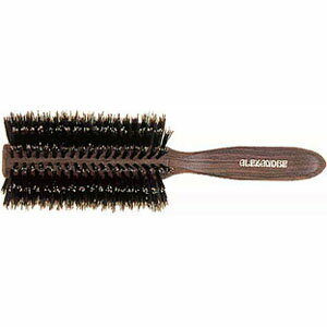 楽天市場】大阪ブラシ ロールブラシ アレキ ゴマ毛ロール 大 | 価格