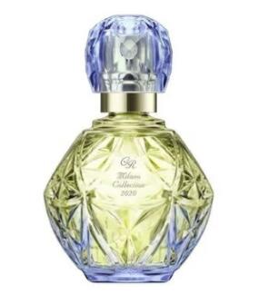 Amazon.co.jp: エロイカ オードトアレ 男性用 120mL : ビューティー