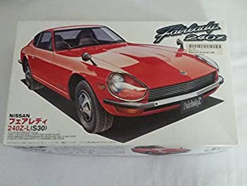 楽天市場】フジミ模型 1/24 リアルスポーツカーシリーズ No.122