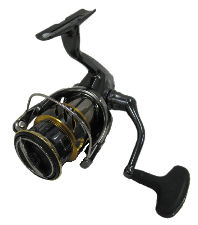 SHIMANO - シマノ スピニングリール 20 ツインパワー 4000PG 2020年モデル 楽天市場】シマノ シマノ スピニングリール 20 ツインパワー