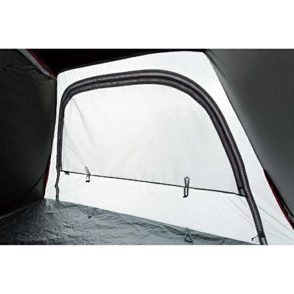 Coleman クィツクアップIGシェード＋ 2000036442