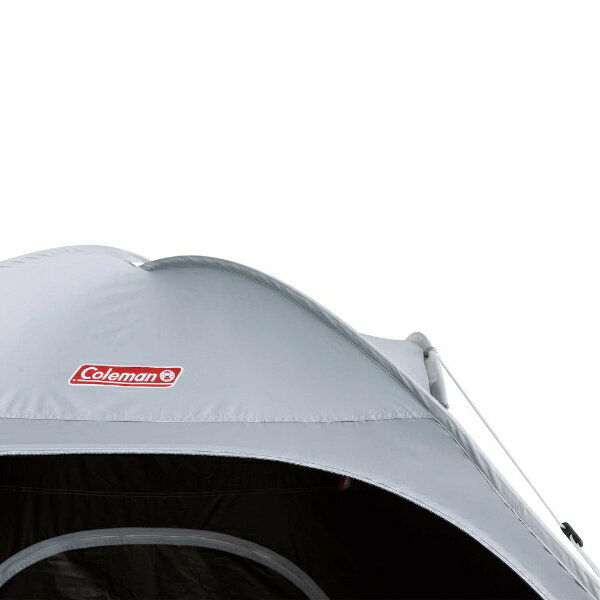 Coleman クィツクアップIGシェード＋ 2000036442