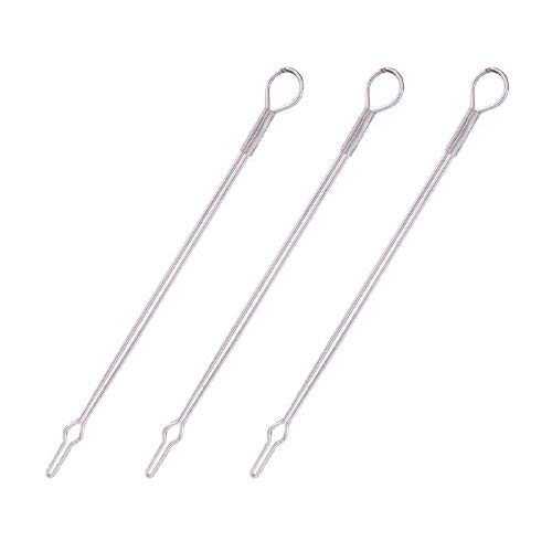 釣研 クイックセッターハード