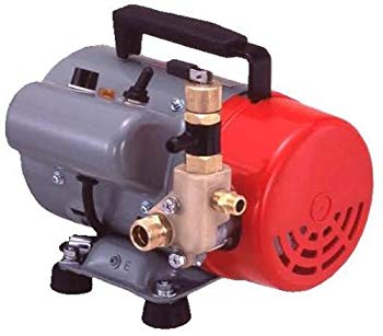 楽天市場】寺田ポンプ製作所 テラダ ポンパルエース PP-201C | 価格