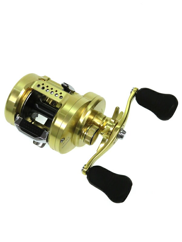 オシアコンクエストリミテッド400HG 右 楽天市場】シマノ シマノ リール 19 オシアコンクエスト リミテッド