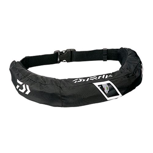 ダイワ 手動膨張内蔵ハイブリッドフロートゲーム ベスト