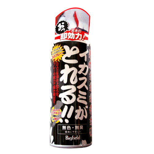 楽天市場】日誠マリン工業 日誠マリン工業 サメミロンエース 20ml