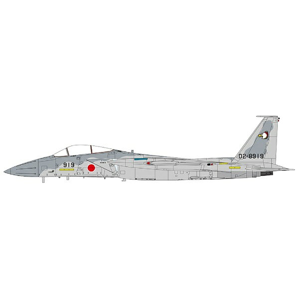 楽天市場】フジミ模型 1／48 JB3 F15−J イーグル 百里基地