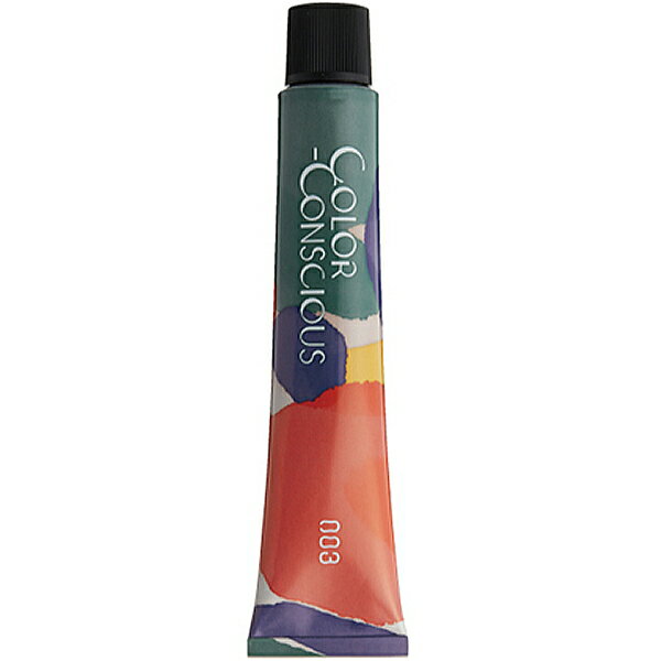 楽天市場】カネボウ化粧品 バルカン ヘアーリクイド(180mL) | 価格比較