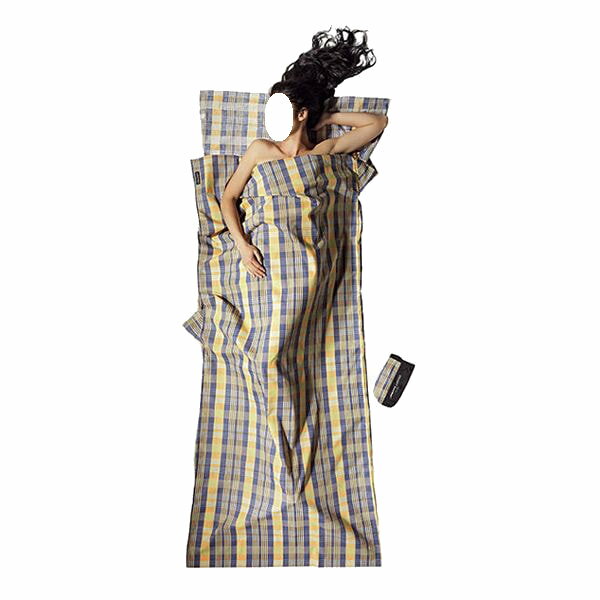 楽天市場】エイアンドエフ COCOON コクーン IST63 サファリTシーツ