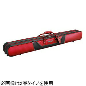楽天市場】シマノ シマノ RC-101P TOUGH&WASH ロッドケース 楽天市場】シマノ シマノ RC-101P TOUGH&WASH ロッドケース