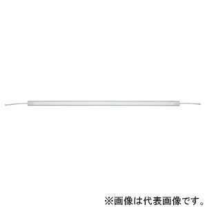 YAZAWA ヤザワコーポレーション LED棚下照明 450mmタイプ FM45K57W2A 1230592