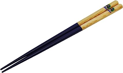 かっとばし カラー 東京 ヤクルト スワローズ 大   プロ野球のバットを再 ad-753