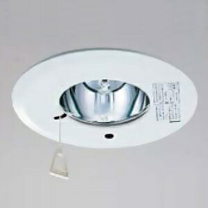 楽天市場】東芝ライテック 東芝ライテック TOSHIBA IEM-09221N 施設