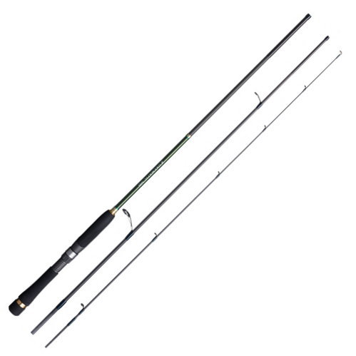 シマノ(SHIMANO) ルアーマチック MB S96M-4 maxresdefault.jpg