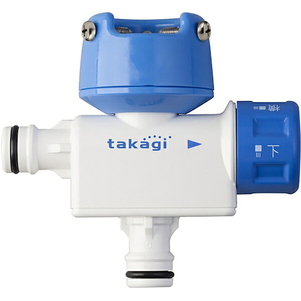 楽天市場】タカギ タカギ｜takagi 分岐水栓 JH9032 | 価格比較 - 商品