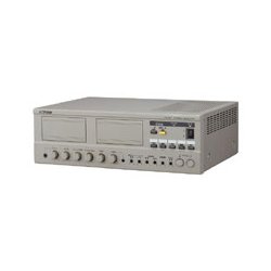 システムアンプ(80w) PA-908(PA-908)