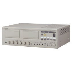 楽天市場】JVCケンウッド KENWOOD CDプレーヤー DP-7090 | 価格