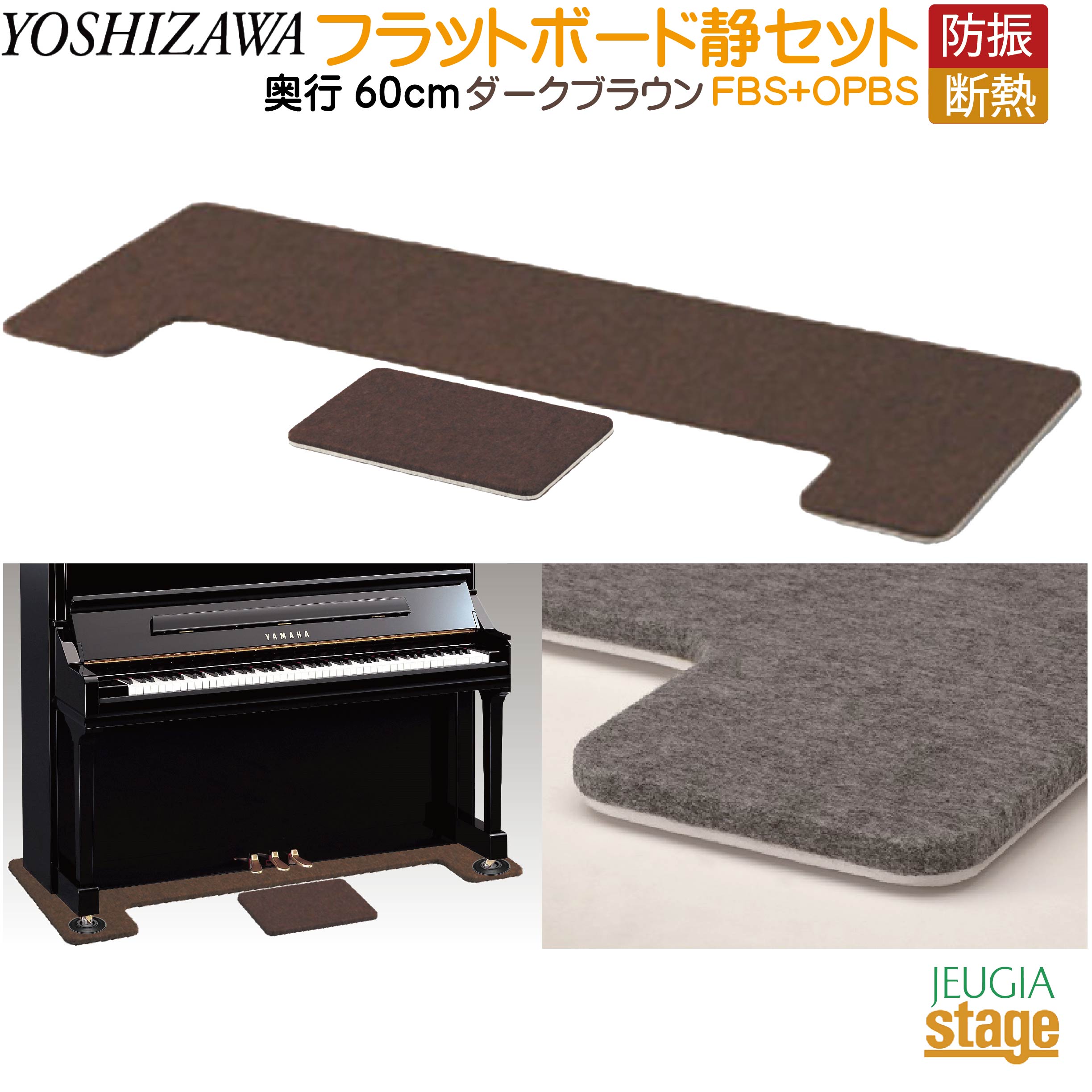 楽天市場】カシオ計算機 CASIO CDP用ソフトケース SC-800P | 価格比較