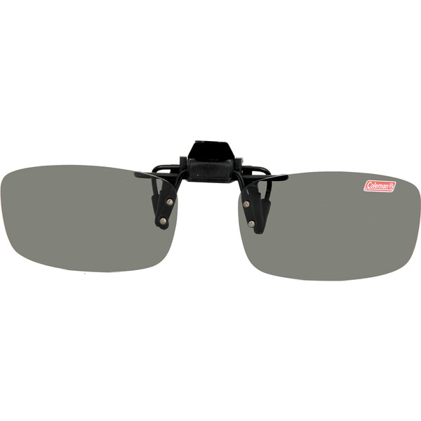 楽天市場】ヨネックス ヨネックス スポーツグラスコンパクト2 ブラック