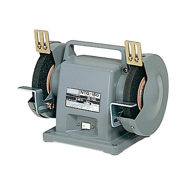 日立工機 鉄筋カットベンダ VB13Y  ベンダー (D4135hwxY) VB13Y 鉄筋カットベンダ 1台 HiKOKI(ハイコーキ) 【通販モノタロウ】