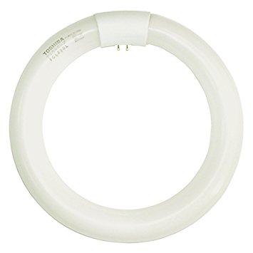 楽天市場】東芝ライテック 東芝/TOSHIBA 捕虫器用蛍光ランプ ケミカル