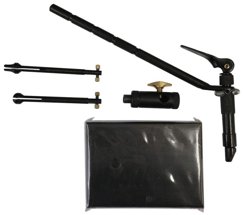 楽天市場】ティムコ ティムコ TIEMCO TMCソリッドバイスHD ブルー