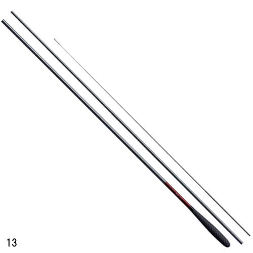 楽天市場】シマノ シマノ SHIMANO 弧渓 こけい ZM H61 | 価格