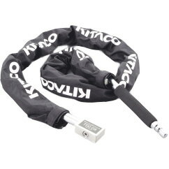 楽天市場】キタコ KITACO キタコ ウルトラロボットアームロック TDZ-03