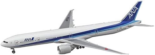 楽天市場】ハセガワ 1／200 ANA ボーイング 787−9 | 価格