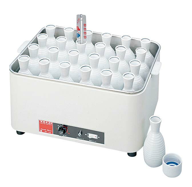 タイジ 電気湯煎器 HS-120 楽天市場】タイジ TAIJI/タイジ ホットシステム 電気湯せん器 HS-120