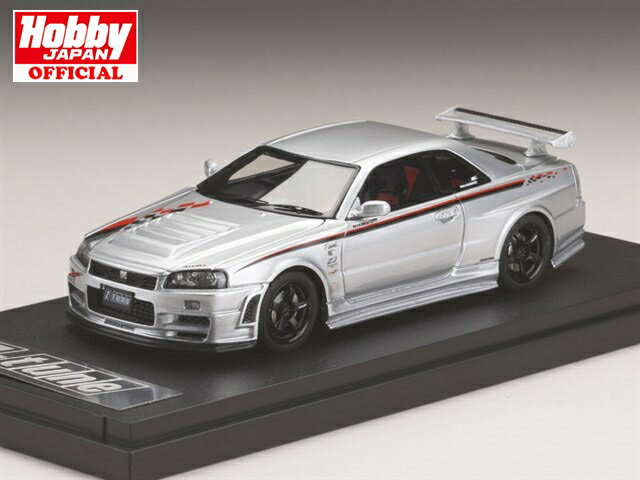 1/43 MARK43 日産 スカイライン GT-R R32 ホワイト 1/43 MARK43 日産 スカイライン GT-R R32 ホワイト - メルカリ