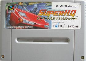 楽天市場】全日本プロレス2 3．4武道館 スーパーファミコン