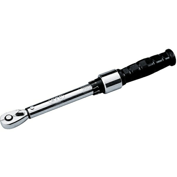 KTC トルクレンチ CMPB0503 楽天市場】京都機械工具 KTC プレセット型トルクレンチ CMPB0503