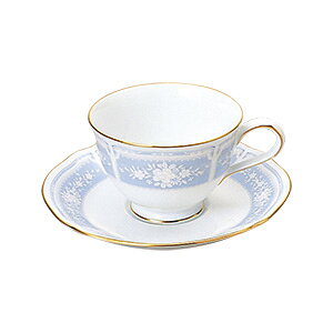 楽天市場】ノリタケ Noritake ノリタケハンプシャープラチナカップ