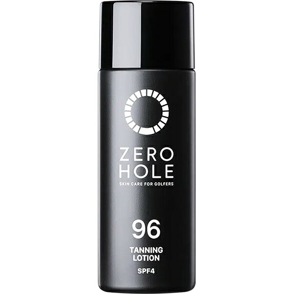 楽天市場】三甲 ゼロホール｜ZERO HOLE 日やけローション サンタン