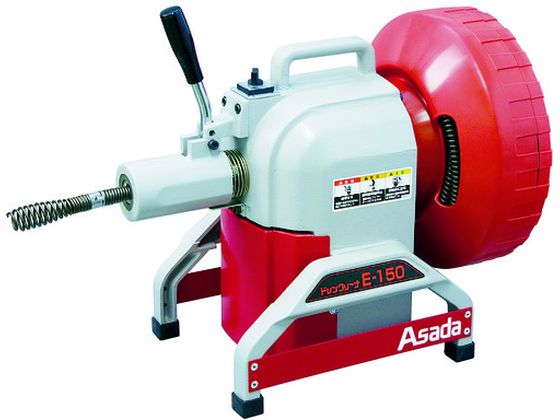 楽天市場】エスコ エスコ ESCO 3/4″レバー式ベンダー EA215A-6 | 価格