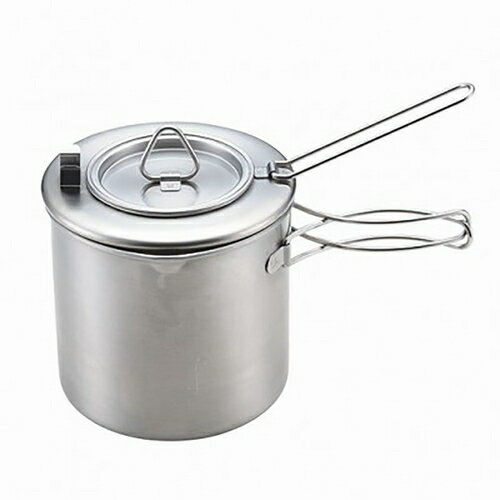 楽天市場】スノーピーク snow peak スノーピーク ステンレス