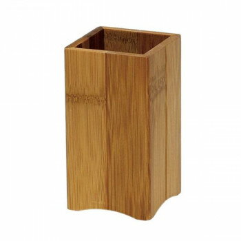 5660700 スス竹 はし立て 23－516 4992135235166