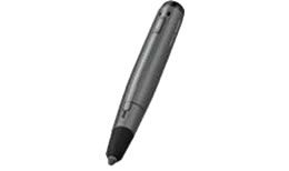 シャープ ディスプレイ PN-ZL03 PN-L803C用タッチペン