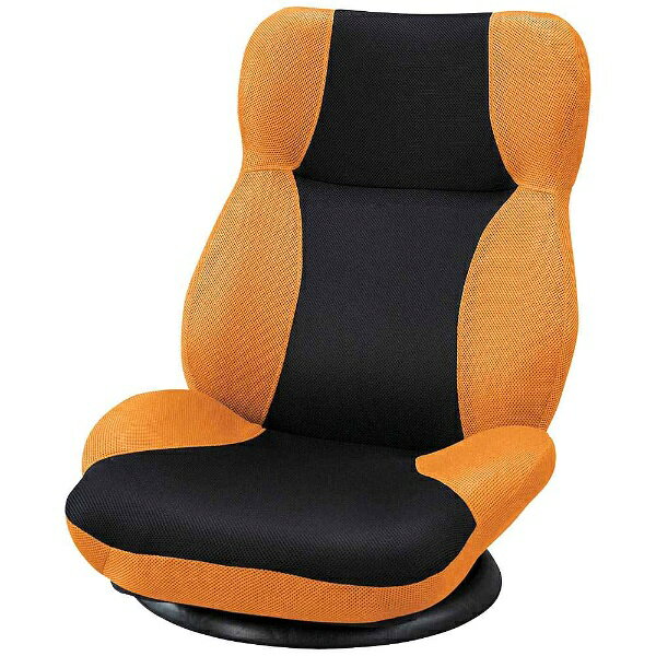 楽天市場】東谷 東谷｜AZUMAYA チェア ルッカ CL-61CBE W53×D70×H69