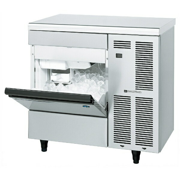 極美品♥ホシザキHOSHIZAKI業務用製氷機IM-25M-2 Amazon.co.jp: 業務用全自動製氷機 ホシザキ キューブアイス