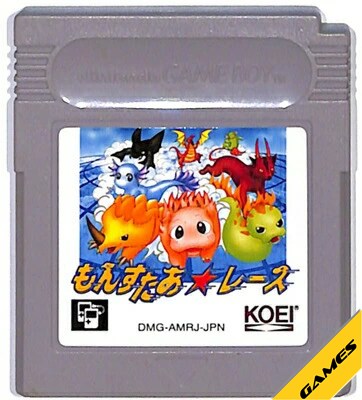 楽天市場】アクレイムジャパン モータルコンバット＆モータル