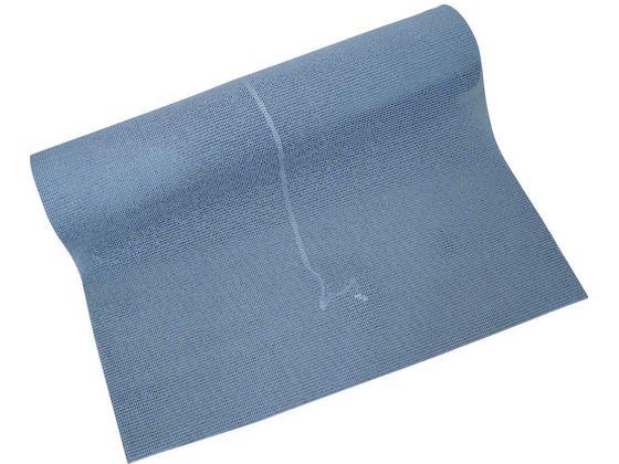 楽天市場】株式会社タカゾノ 70w分包紙 texダイヤマットr 無地70td