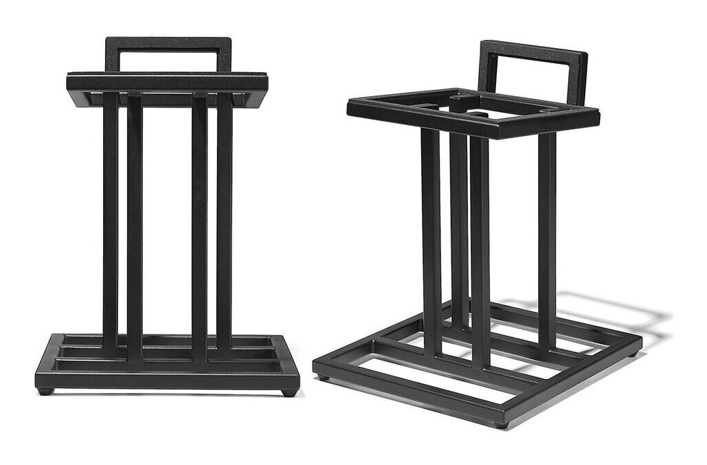 楽天市場】ハーマンインターナショナル JBL MTC-520 (ペア) 壁用