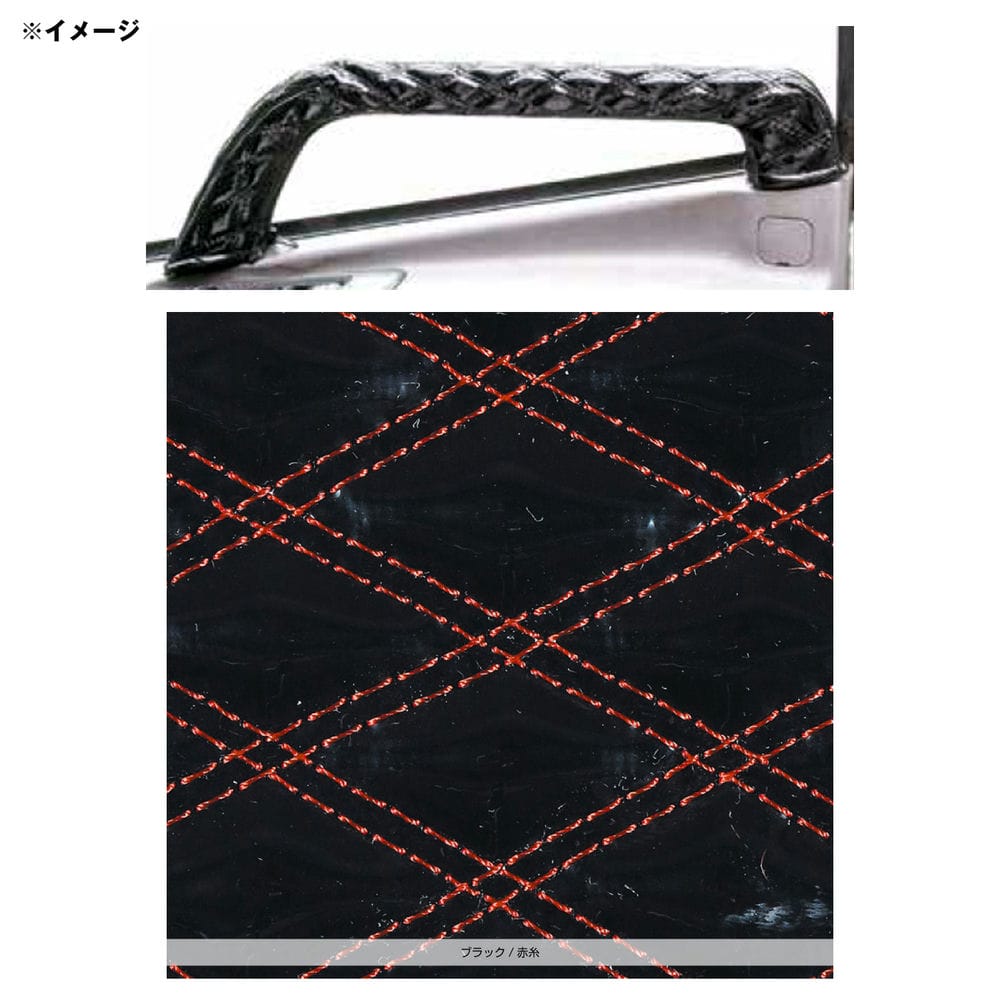 【美品】石田 3本糸ロックミシン Tailor IJL-358 ヨドバシ.com - Ishida Ishida ロックミシン IJL－358 通販