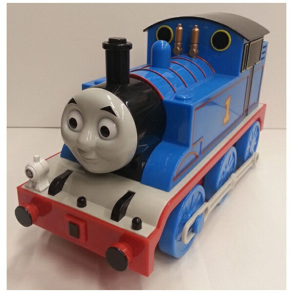 楽天市場】増田屋コーポレーション サウンドきかんしゃトーマス | 価格