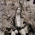 ロビー・ネヴィル ロビー・ネヴィル