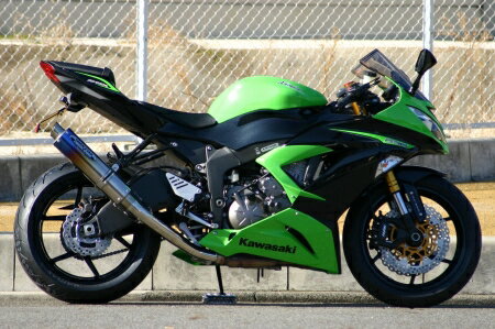 楽天市場】モトハウス TRICK STAR トリックスター レーシングスリップ