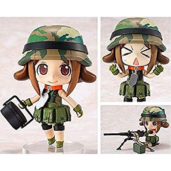 楽天市場】オーガニック それゆけまりんちゃん まりんちゃん水着Ver